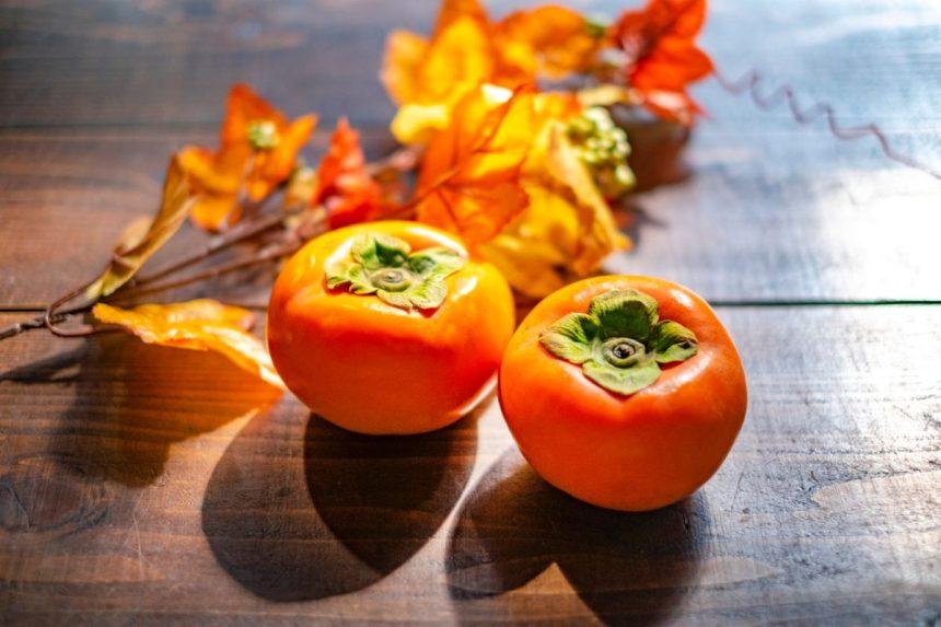 Šie 5 maisto produktai padės apsisaugoti nuo vitaminų trūkumo laikantis dietos