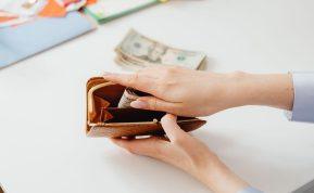 Šie daiktai piniginėje atbaido pinigus: patikrinkite, ar jų neturite