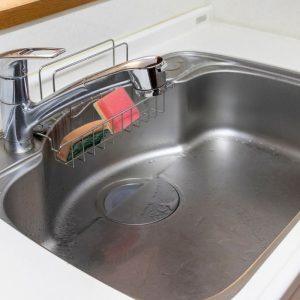 Šie metodai padės greitai atnaujinti nerūdijančio plieno paviršius iki blizgesio!