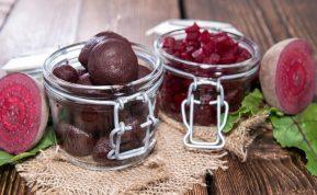 Šie produktai geriausiai saugo imunitetą net šalčiausiu sezonu