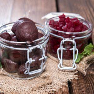 Šie produktai geriausiai saugo imunitetą net šalčiausiu sezonu