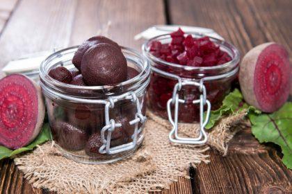 Šie produktai geriausiai saugo imunitetą net šalčiausiu sezonu