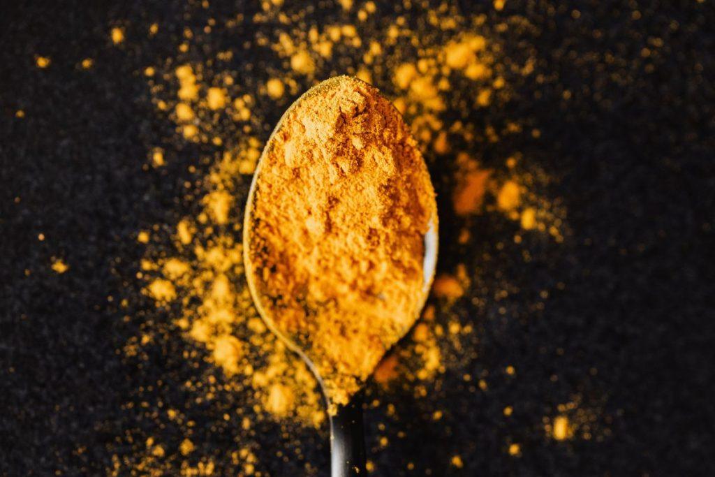 Šie produktai geriausiai saugo imunitetą net šalčiausiu sezonu. Naudingi prieskoniai.