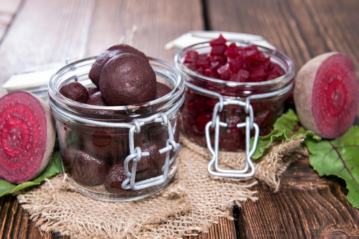 Šie 5 produktai geriausiai saugo imunitetą net šalčiausiu sezonu