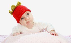 Šie vardai užkariavo Lietuvą: 2025-ųjų naujagimių TOP’as atskleidė netikėtas tendencijas