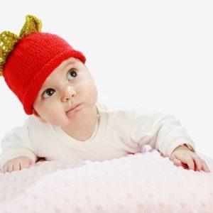 Šie vardai užkariavo Lietuvą: 2025-ųjų naujagimių TOP’as atskleidė netikėtas tendencijas