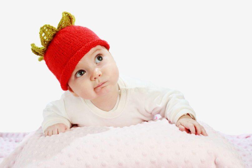 Šie vardai užkariavo Lietuvą: 2025-ųjų naujagimių TOP’as atskleidė netikėtas tendencijas