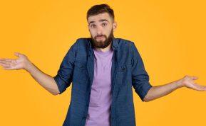 Šie Zodiako ženklai pernelyg patiklūs: jų naivumas dažnai baigiasi nusivylimu