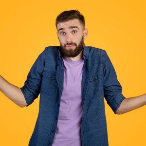 Šie Zodiako ženklai pernelyg patiklūs: jų naivumas dažnai baigiasi nusivylimu