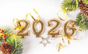 Šiems zodiako ženklams 2026-aisiais nusimato piniginės pagausėjimas – ar jūs tarp išrinktųjų?