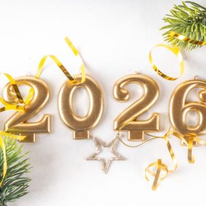 Šiems zodiako ženklams 2026-aisiais nusimato piniginės pagausėjimas – ar jūs tarp išrinktųjų?