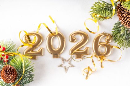 Šiems zodiako ženklams 2026-aisiais nusimato piniginės pagausėjimas – ar jūs tarp išrinktųjų?