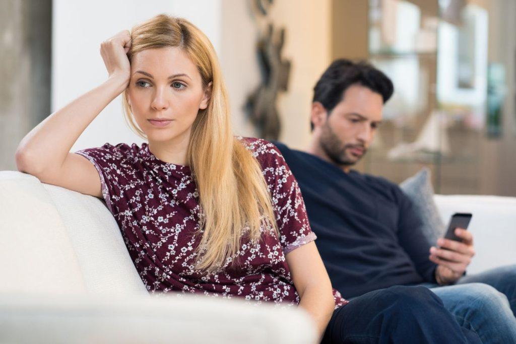 Silpnos ribos – atvira duris manipuliacijai