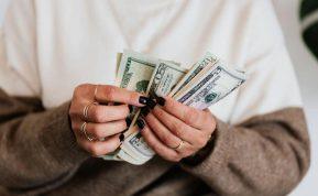 Šimtmečių patikrintas būdas, kaip pritraukti pinigus ir sėkmę.