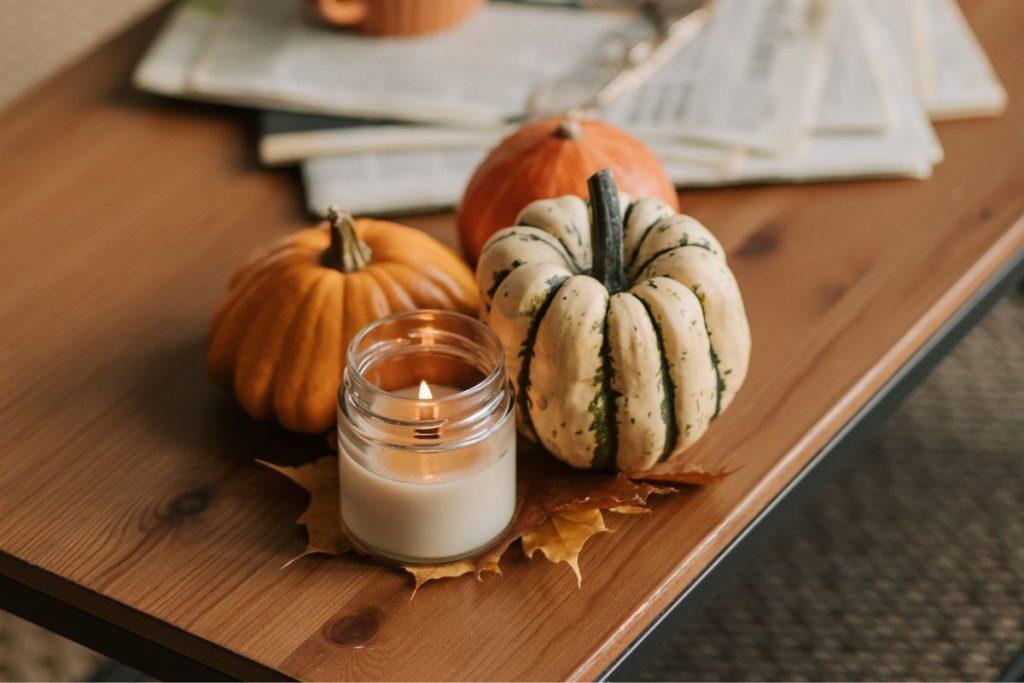 Šimtmečių patikrintas būdas, kaip pritraukti pinigus ir sėkmę. Namų prietarai