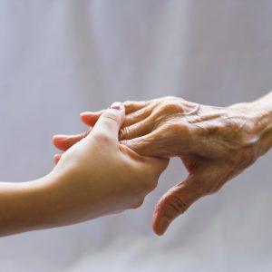 Šios paprastos procedūros pridės papildomus 10 metų gyvenimo!