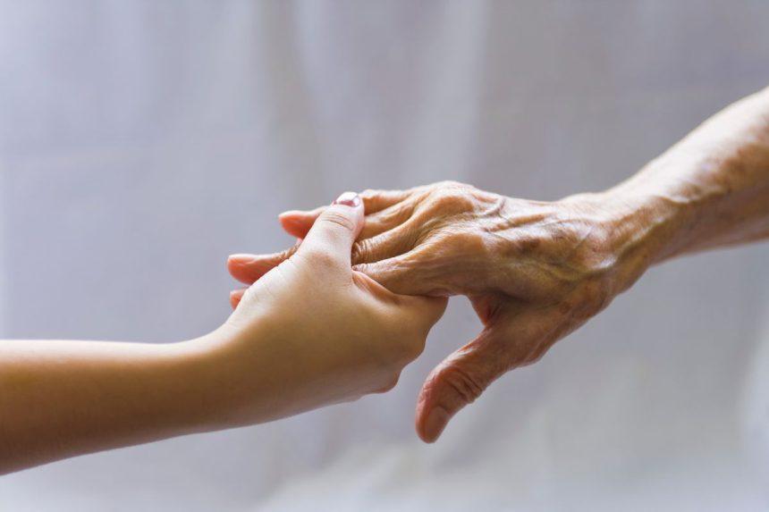 Šios paprastos procedūros pridės papildomus 10 metų gyvenimo!