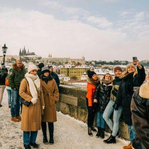 Šiose šalyse turistai dažniausiai patiria apgavystes – sužinokite, kur reikia būti ypač atsargiems