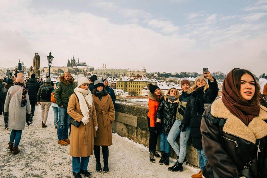 Šiose šalyse turistai dažniausiai patiria apgavystes – sužinokite, kur reikia būti ypač atsargiems