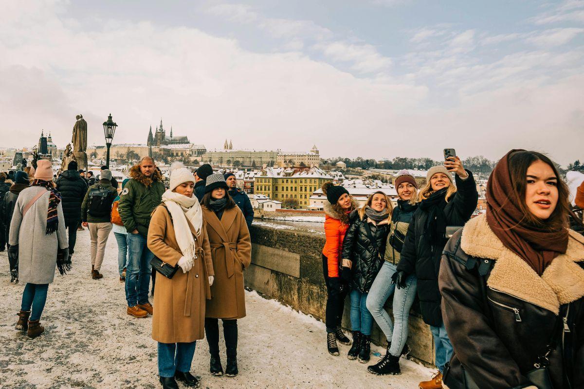 Šiose šalyse turistai dažniausiai patiria apgavystes – sužinokite, kur reikia būti ypač atsargiems
