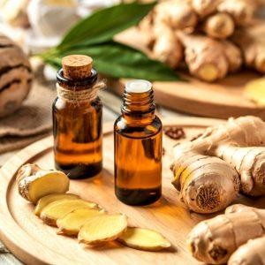 Šis aliejus tapo mano metų atradimu plaukams. Plaukai auga kaip pašėlę