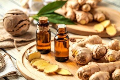 Šis aliejus tapo mano metų atradimu plaukams. Plaukai auga kaip pašėlę