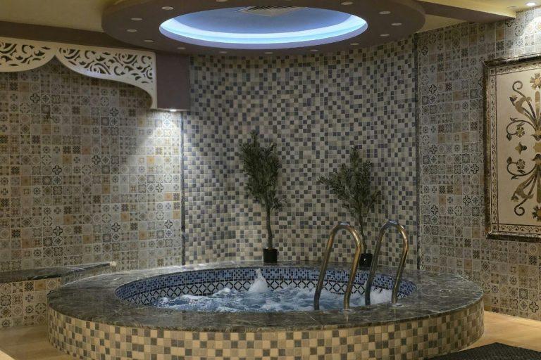 Šis Lenkijos regionas - puki vieta žiemos atostogoms su šeima: kalnų kurortas, kuriame jausitės kaip namuose. Poilsis spa