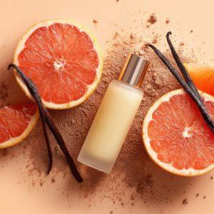 Šis mišinys užpildys jūsų namus maloniu aromatu: jums reikės tik keletos pigių ingredientų