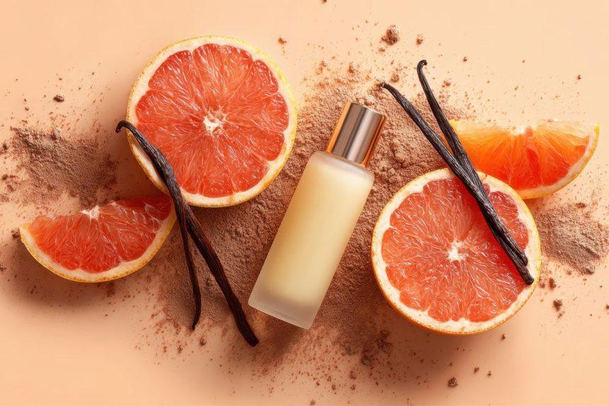 Šis mišinys užpildys jūsų namus maloniu aromatu: jums reikės tik keletos pigių ingredientų