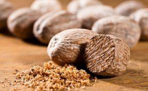 Šis prieskonis gali būti tikra dovana kepenims ir širdžiai.