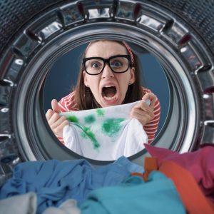 Šis skalbyklės skyrelis tyliai gadina jūsų drabužius