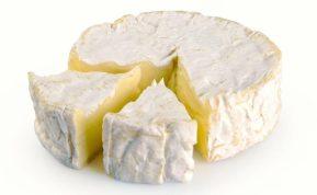 Šis sūris stiprina atmintį ir koncentraciją. Tai idealus pasirinkimas vyresnio amžiaus žmonėms