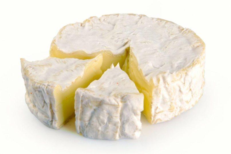 Šis sūris stiprina atmintį ir koncentraciją. Tai idealus pasirinkimas vyresnio amžiaus žmonėms