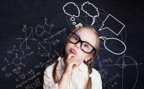 Šis uždavinys sukėlė milijonus ginčų! Štai koks teisingas atsakymas