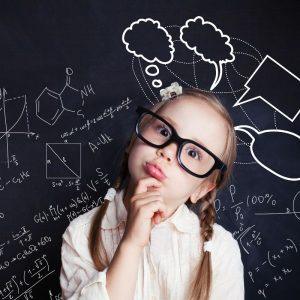 Šis uždavinys sukėlė milijonus ginčų! Štai koks teisingas atsakymas