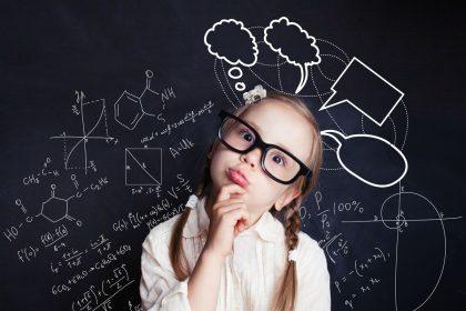 Šis uždavinys sukėlė milijonus ginčų! Štai koks teisingas atsakymas