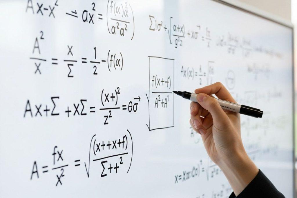 Šis uždavinys sukėlė milijonus ginčų! Štai koks teisingas atsakymas. Kaip spręsti uždavinį