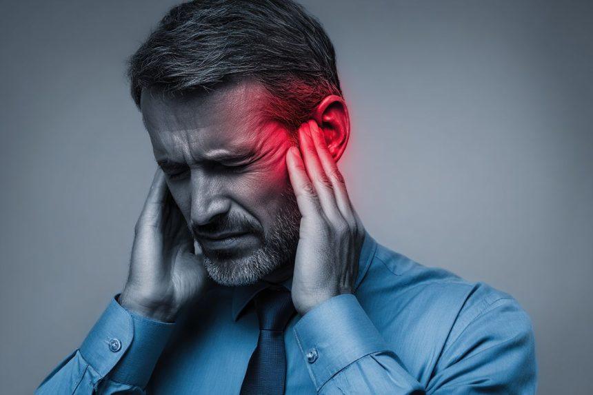 Šių dviejų gėrimų derinys gali sukelti migrenos priepuolį: specialistai perspėja, kodėl verta jo vengti