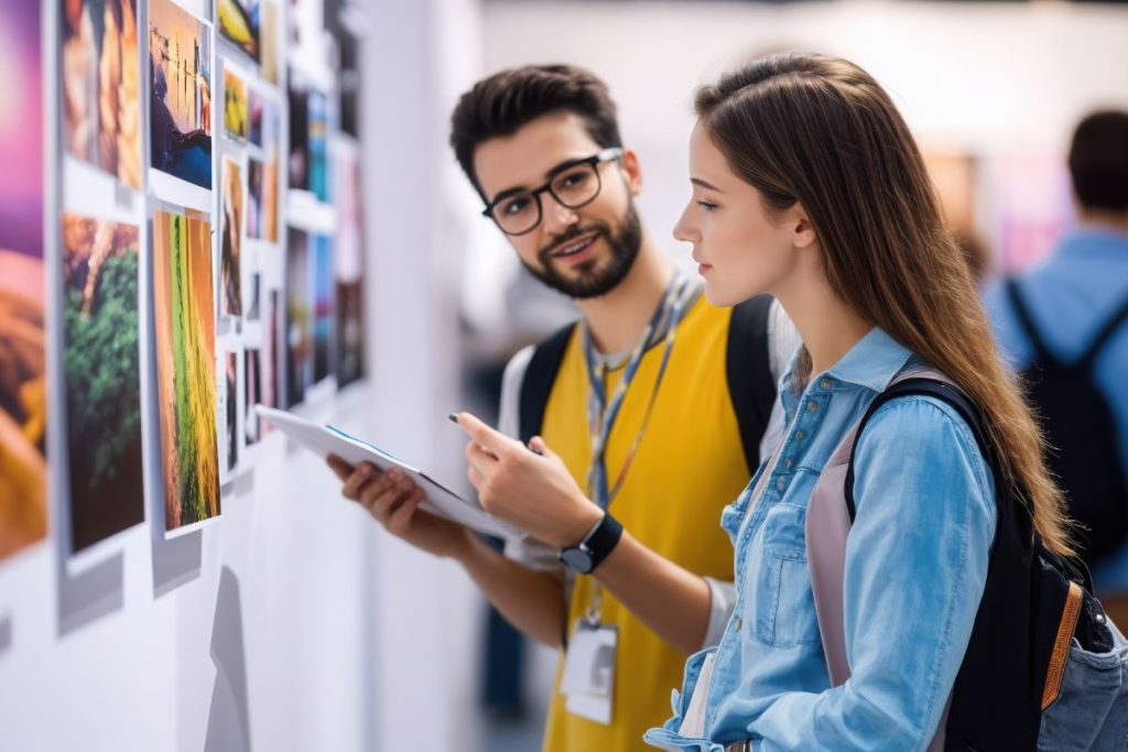 Šiuos 7 muziejus būtina aplankyti 2026-aisiais. Tokių dar nebūsite matę. Muziejus norvegijoje Kunstsilo