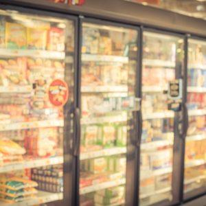 Šiuos produktus visi deda į šaldiklį, nors tai gali sugadinti maistą ir pakenkti sveikatai.