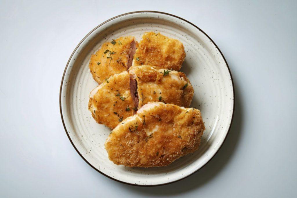 Šiuos produktus visi deda į šaldiklį, nors tai gali sugadinti maistą ir pakenkti sveikatai. Mėsos šaldymas, kada pavojingas?