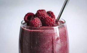 Skanūs gėrimai, padedantys pagreitinti medžiagų apykaitą: mitybos specialistų patarimai