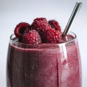 Skanūs gėrimai, padedantys pagreitinti medžiagų apykaitą: mitybos specialistų patarimai