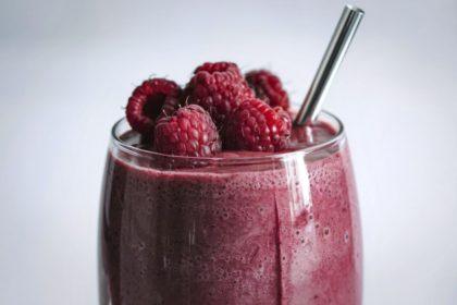 Skanūs gėrimai, padedantys pagreitinti medžiagų apykaitą: mitybos specialistų patarimai