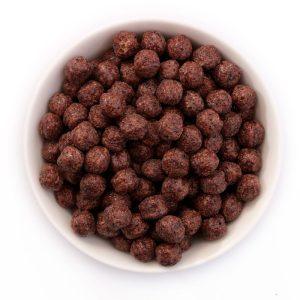 Skanus pyragas vos per 2 minutes. Vaikai jį dievina!