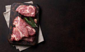 Slaptas virėjo triukas, kaip iškepti minkščiausią ir skaniausią mėsą: net pati kiečiausia jautiena taps minkšta!