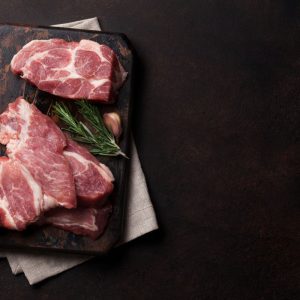 Slaptas virėjo triukas, kaip iškepti minkščiausią ir skaniausią mėsą: net pati kiečiausia jautiena taps minkšta!