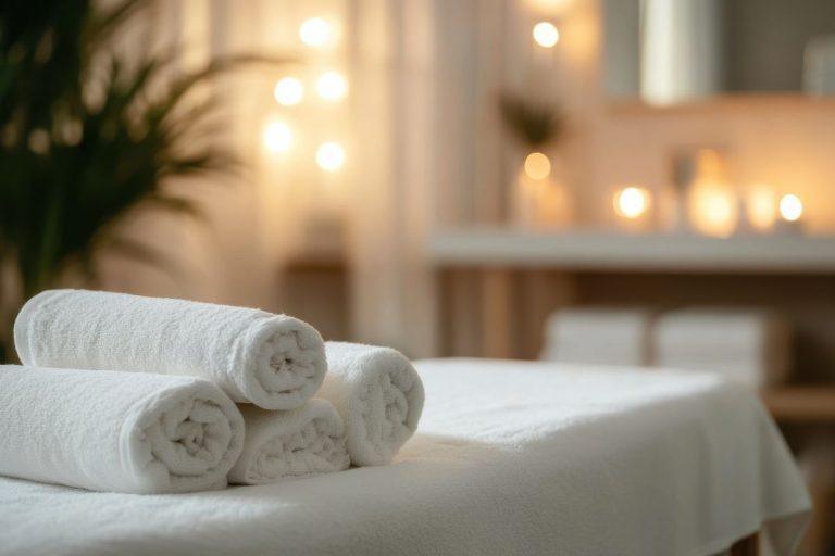 SPA ir atsipalaidavimo dovanos