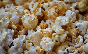 Spragėsiai be sąžinės graužaties? Viena klaida paverčia juos kalorijų bomba