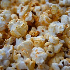 Spragėsiai be sąžinės graužaties? Viena klaida paverčia juos kalorijų bomba